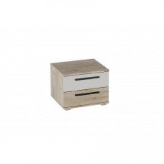 М/С МИШЕЛЬ ТУМБА 2 ЯЩИКА МГ